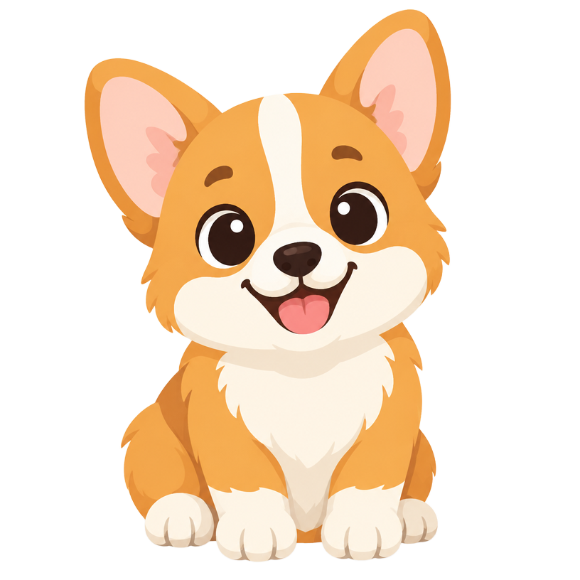 Corgi