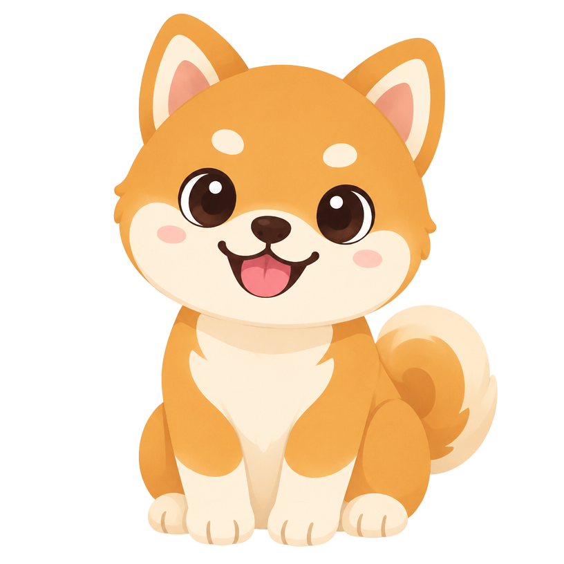 Shiba