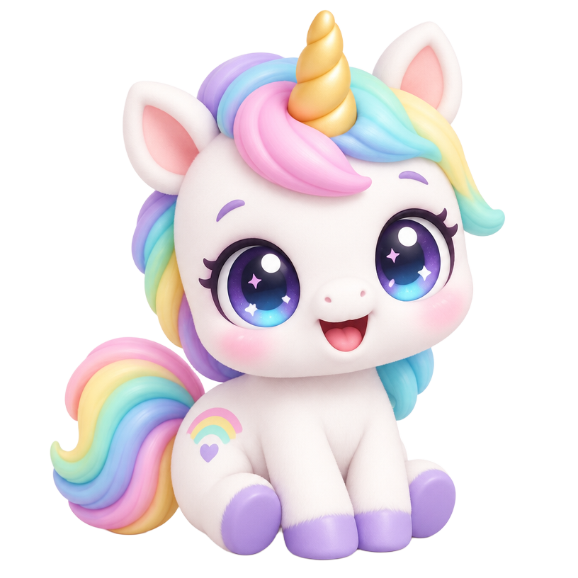 Unicorn
